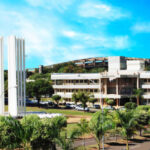 Quero Ser UFMS 2025 abre inscrições para cursos presenciais e EAD