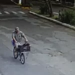 Homem mata próprio filho para se vingar de ex-esposa