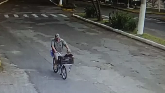 Homem mata próprio filho para se vingar de ex-esposa