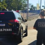 Resolução da Sejusp define novas regras para escolta de presos no estado