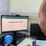 SES lança painel digital para modernizar atendimento odontológico em MS