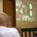 Empresário confirma que participou de reunião que fraudou licitações em Sidrolândia: ‘sobrevivência’