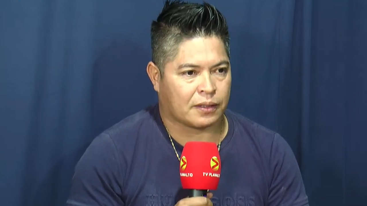 Vereador Otacir Figueredo propõe construção de nova escola estadual em Sidrolândia