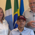 Vereadores emplacam R0 mil de emendas para Sidrolândia