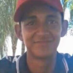 Idoso encontra jovem que estava desaparecido há cinco dias em Campo Grande