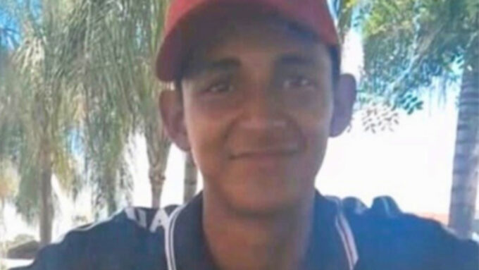 Idoso encontra jovem que estava desaparecido há cinco dias em Campo Grande