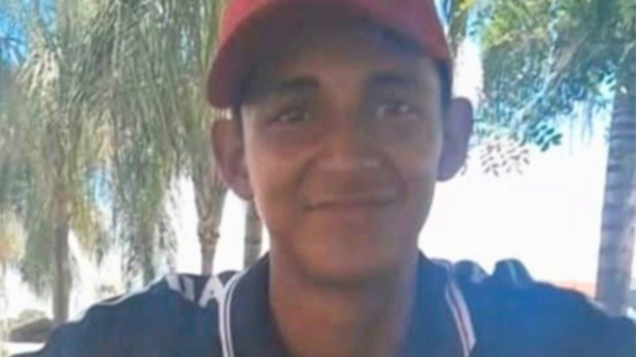 Idoso encontra jovem que estava desaparecido há cinco dias em Campo Grande