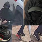 Suspeitos de execução planejada são presos em menos de 24 horas em Ponta Porã