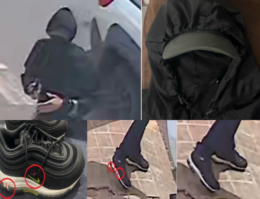 Suspeitos de execução planejada são presos em menos de 24 horas em Ponta Porã