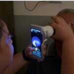 Tecnologia transforma até maneira de atendimento na saúde em MS