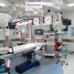 Terapia adaptada diminui mortes por febre amarela em 84%