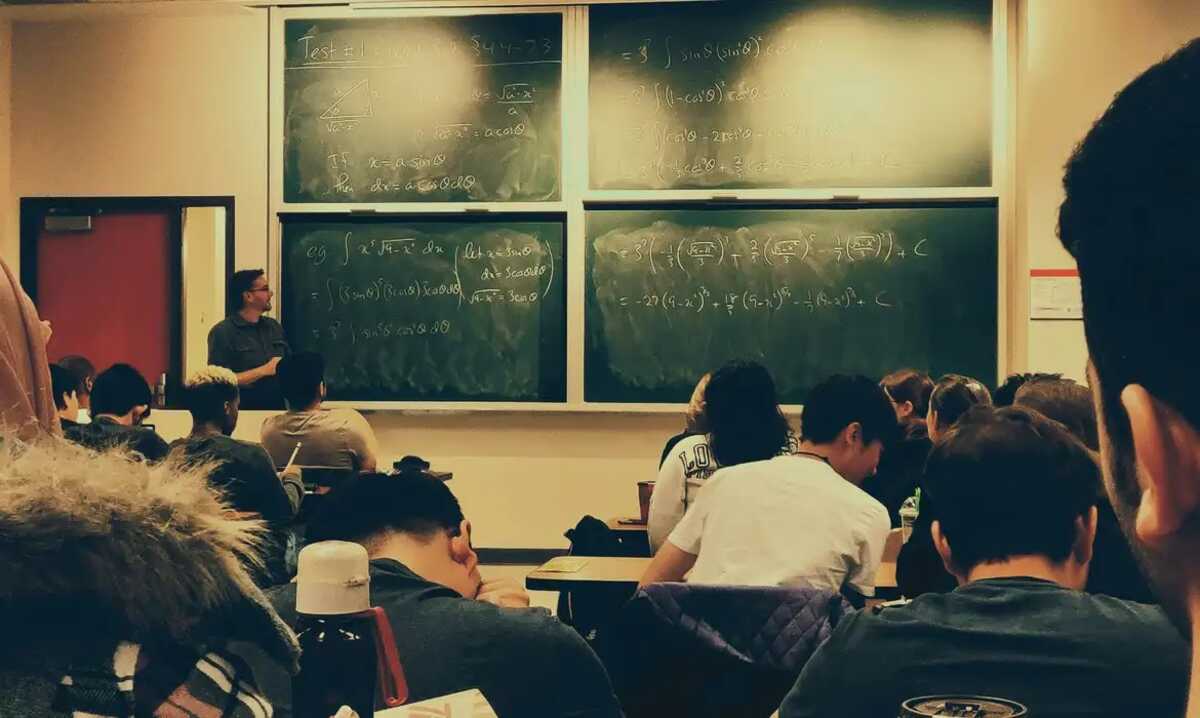 Termina hoje prazo para entrar na lista de espera do Prouni 2025