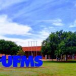 UFMS abre inscrições para especialização em Gestão do Agronegócio