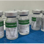 Vacinas contra influenza já foram distribuídas para 51 cidades de MS