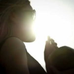 Vai curtir o carnaval? Veja como enfrentar o calor