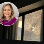 Polícia suspeita que grupo de ex-prefeita forjou atentado antes de perder reeleição em Jardim