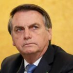 Bolsonaro se torna réu; entenda o que acontece agora