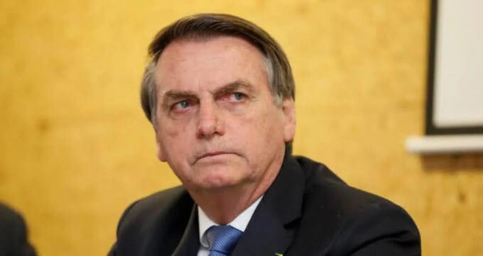 Bolsonaro se torna réu; entenda o que acontece agora