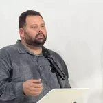 Após ‘puxão de orelha’, prefeitura de Miranda deposita salários de servidores em atraso