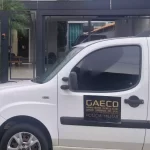 Desvios na Apae: Operação cumpre mandado contra réu que burlou bloqueio de R$ 500 mil