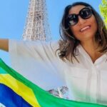 AGU diz que festanças e viagens de Janja têm interesse público e povo deve pagar por elas