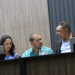 Adavilton Brandão Propõe a Criação do Conselho Municipal dos Direitos da Pessoa com Deficiência