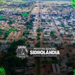 Estudo para estacionamento em 45º e vias de mão única avança no centro da cidade