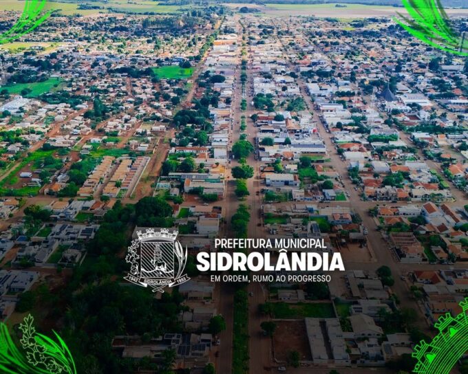 Estudo para estacionamento em 45º e vias de mão única avança no centro da cidade