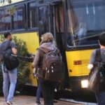 Perdeu o prazo? Prefeitura concede nova chance para entrega de documentos das bolsas universitárias