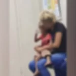 Após novas provas, mãe de menino de 3 anos vai responder por tentativa de homicídio em Anastácio