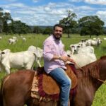 STJ liberta Claudinho Serra após 100 dias preso em Campo Grande