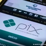 Banco Central muda regras do Pix para garantir mais segurança