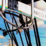 Acusado de cobrar propinas a mando de Claudinho Serra diz que ‘apenas cobrou notas fiscais’