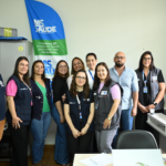 Reunião em Jardim fortalece Vigilância em Saúde para controle de vírus respiratórios