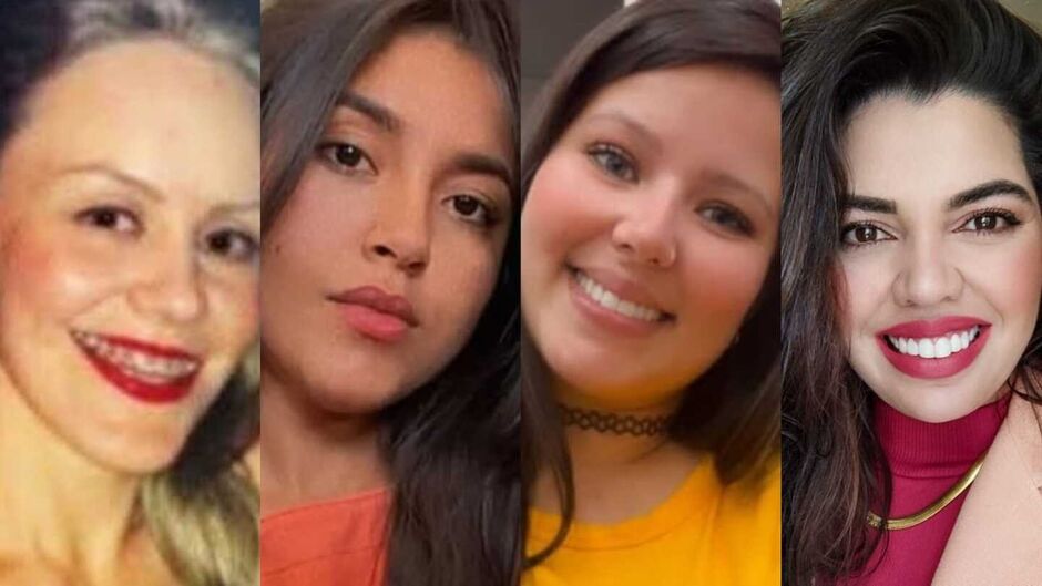 MS registra alta taxa de feminicídios em 2024; Giseli foi a sexta em 2025
