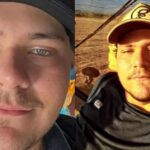 Jovem morreu eletrocutado enquanto lavava carro em Sidrolândia, diz família