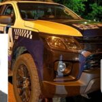 Após bater na mãe, rapaz peita a PM e morre em confronto em Miranda