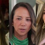 Delegadas são removidas da Deam após caso de feminicídio de jornalista