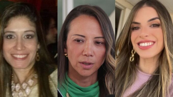 Delegadas são removidas da Deam após caso de feminicídio de jornalista