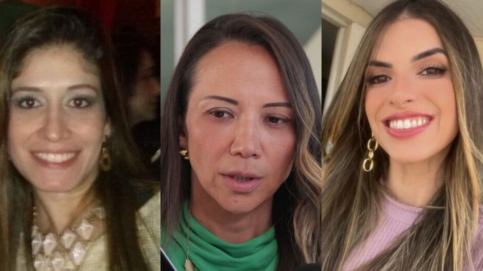 Delegadas são removidas da Deam após caso de feminicídio de jornalista