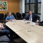 Proprietário rural pode economizar com fim de exigência cartorial