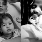 Câmara Municipal de Sidrolândia decreta luto oficial após falecimento de mãe e três filhos em trágico acidente