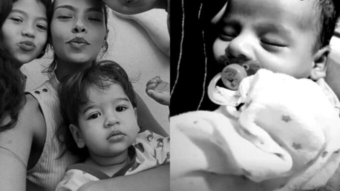 Câmara Municipal de Sidrolândia decreta luto oficial após falecimento de mãe e três filhos em trágico acidente