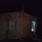 Assassinato de mulher em assentamento teria sido motivado por ciúmes