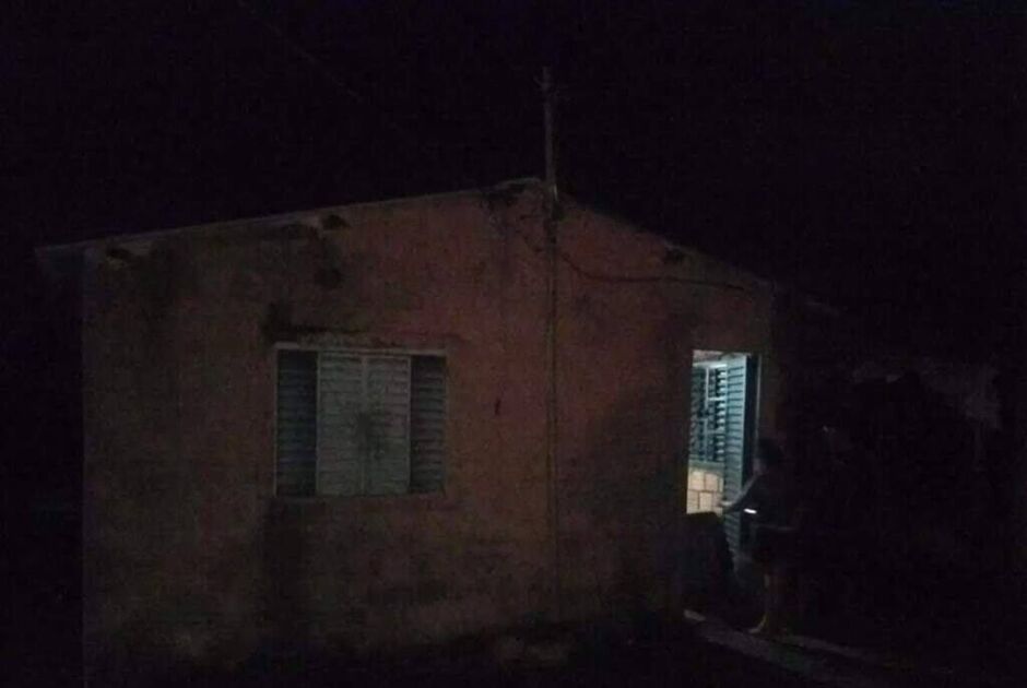 Assassinato de mulher em assentamento teria sido motivado por ciúmes