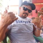 Desaparecido há mais de 24 horas, homem é encontrado morto em loteamento em Sidrolândia