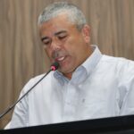 Projeto de lei que garante a presença de atendentes terapêuticos nas escolas de Sidrolândia é aprovado