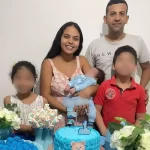 Bebês e criança de 8 anos estão entre as vítimas fatais de acidente na BR-060
