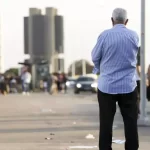 Anvisa aprova medicamento para retardar avanço do Alzheimer