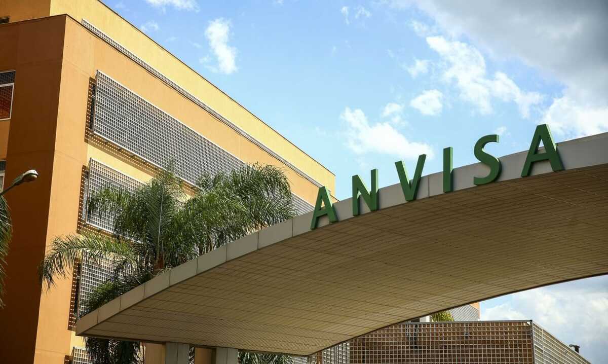 Anvisa define regras para importação e manipulação de canetas emagrecedoras